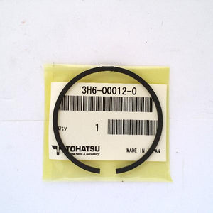 3H6-00012-0