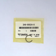 3H6-00024-0