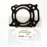 3H6-01005-1 Cylinder Head Gasket