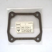3H6-01024-0 Cylinder Head Cover Gasket