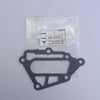 3H6-02305-0 Exhaust Cover Gasket