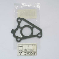 3H6-02306-0 Exhaust Cover Gasket