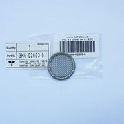 3H6-02603-0 Flame Arrester