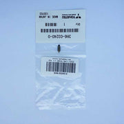 3H6-03240-0 Float Valve