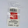 3H6-04044-0 Check Valve