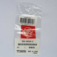 3H6-04044-0 Check Valve