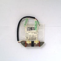 3H6-06021-0 Exciter Coil