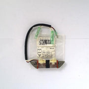 3H6-06021-0 Exciter Coil