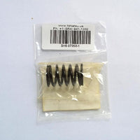 3H6-07203-1   VALVE SPRING  - Genuine Tohatsu Spares & Parts