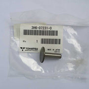 3H6-07231-0 Lifter