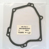 3H6-07402-0 Oilpan Gasket