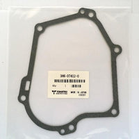 3H6-07402-0 Oilpan Gasket