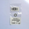 3H6-07406-0 Washer