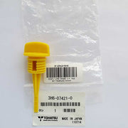 3H6-07421-0 Oil Level Gauge