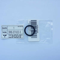 3H6-07422-0 O-Ring