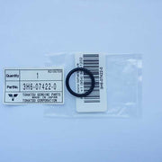 3H6-07422-0 O-Ring