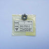 3H6-07601-0 Oil Pump Rotor (Inner)