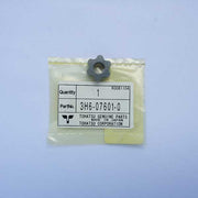 3H6-07601-0 Oil Pump Rotor (Inner)