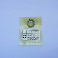 3H6-07602-0 Oil Pump Rotor (Outer)