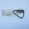 3H6-07605-0 O-Ring Oil Pump