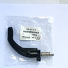 3H6-66110-0 Shift Lever
