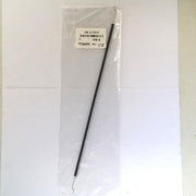 3H6-67192-0   WIRE CHOKE LINK  - Genuine Tohatsu Spares & Parts