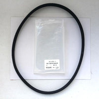 3H6-67501-0 Seal Rubber Upper Motor