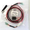 3H6-76160-0 Rectifier Kit