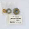 3H6-87326-0 Propeller Hardware Kit