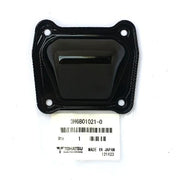 3H6B01021-0 Cylinder Head Cover