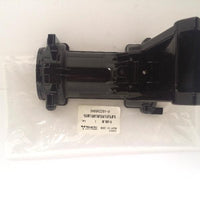 3H6Q62391-0 Swivel Bracket