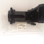 3H6Q62391-0   SWIVEL BRACKET A  - Genuine Tohatsu Spares & Parts