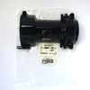 3H6Q62392-1 Swivel Bracket