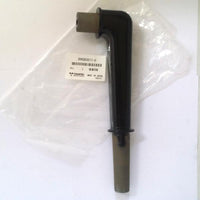 3H6Q63011-0 Tiller Handle