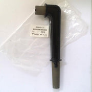 3H6Q63011-0   TILLER HANDLE  - Genuine Tohatsu Spares & Parts