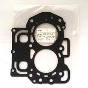 3H8-01005-0