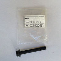 3H8-01013-0