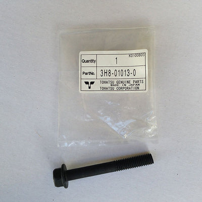 3H8-01013-0