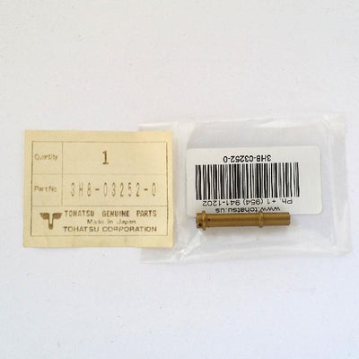 3H8-03252-0 Main Nozzle