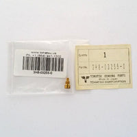 3H8-03255-0 Slow Jet (#42)