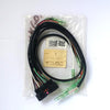 3H8-06167-0 Cord Ass'Y C.D. Unit