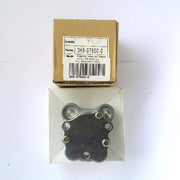 3H8-07600-0