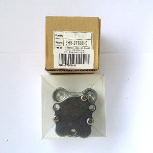 3H8-07600-0