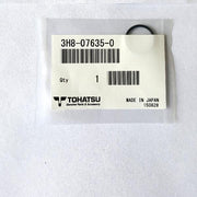 3H8-07635-0