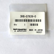 3H8-07639-0