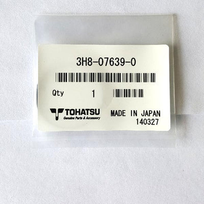 3H8-07639-0