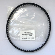 3H8-10061-0 Timing Belt