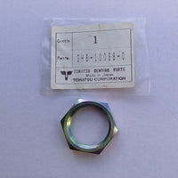 3H8-10068-0 Nut