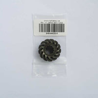 3H8-64020-0 Bevel Gear B