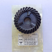 3H8-64030-0 Bevel Gear C